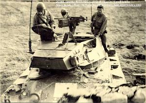 CAILLE-9e Hussards- 014